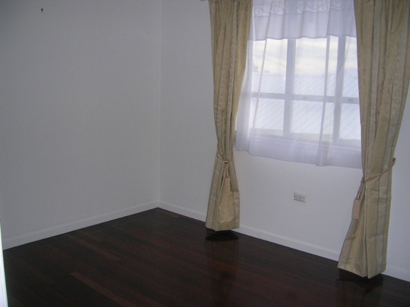 42 Wilkinson Street, Wandal QLD 4700