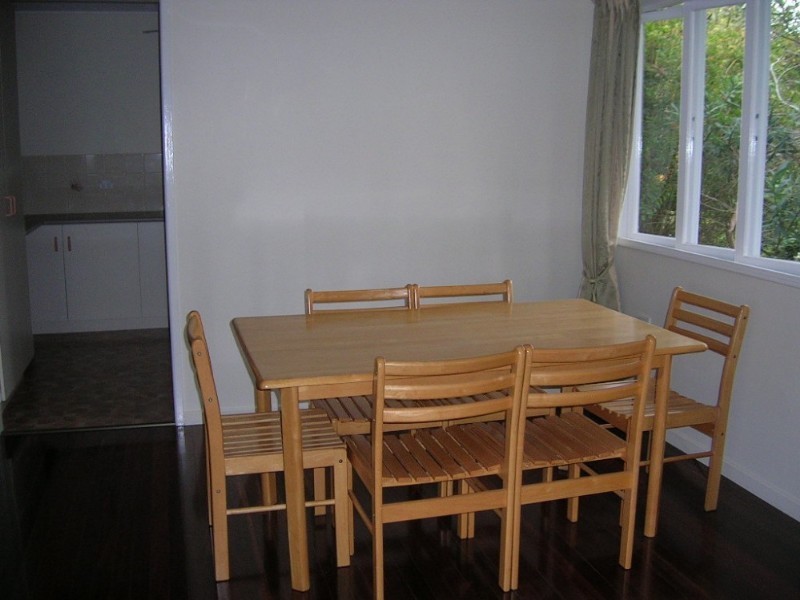 42 Wilkinson Street, Wandal QLD 4700