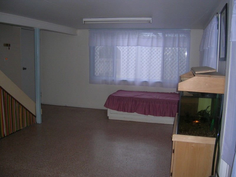 42 Wilkinson Street, Wandal QLD 4700