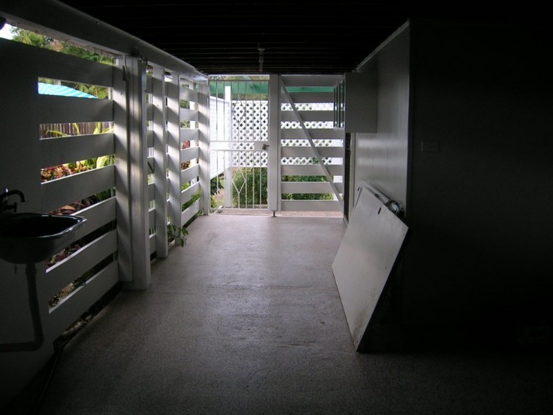 42 Wilkinson Street, Wandal QLD 4700