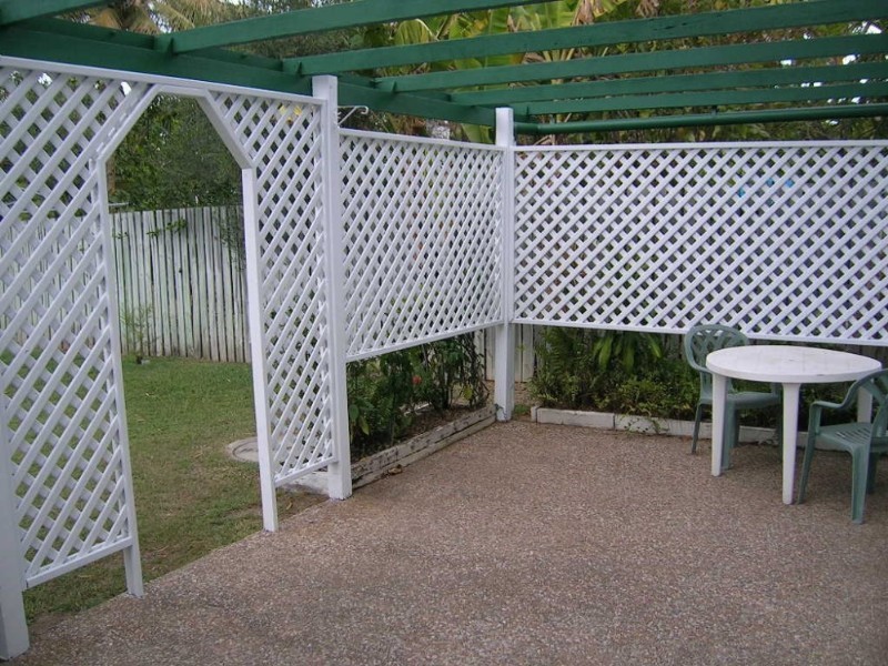 42 Wilkinson Street, Wandal QLD 4700