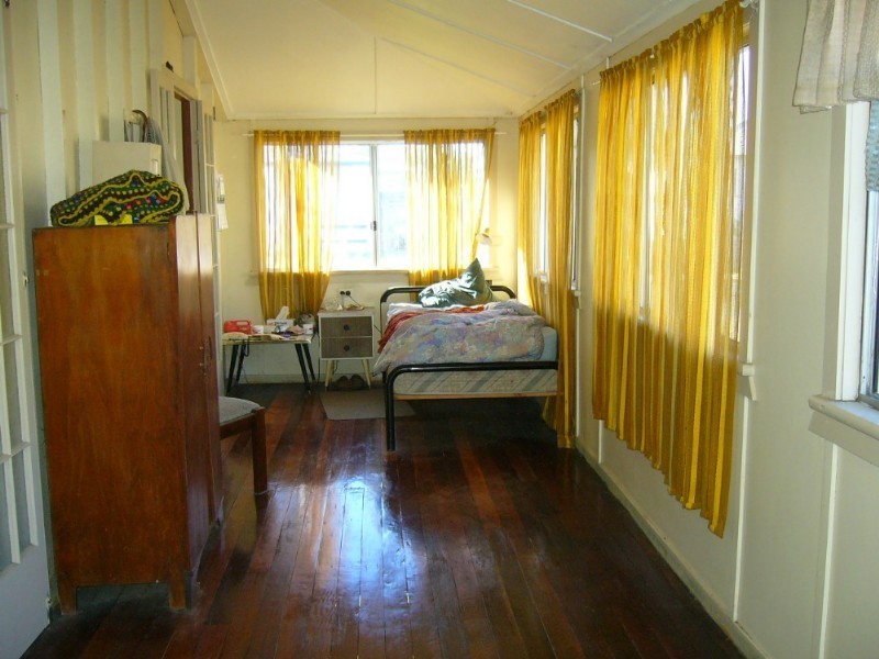 94 Stamford Street, Berserker QLD 4701