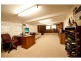 23 Talford Street, The Range QLD 4700
