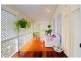 23 Talford Street, The Range QLD 4700