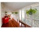 23 Talford Street, The Range QLD 4700