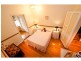 23 Talford Street, The Range QLD 4700