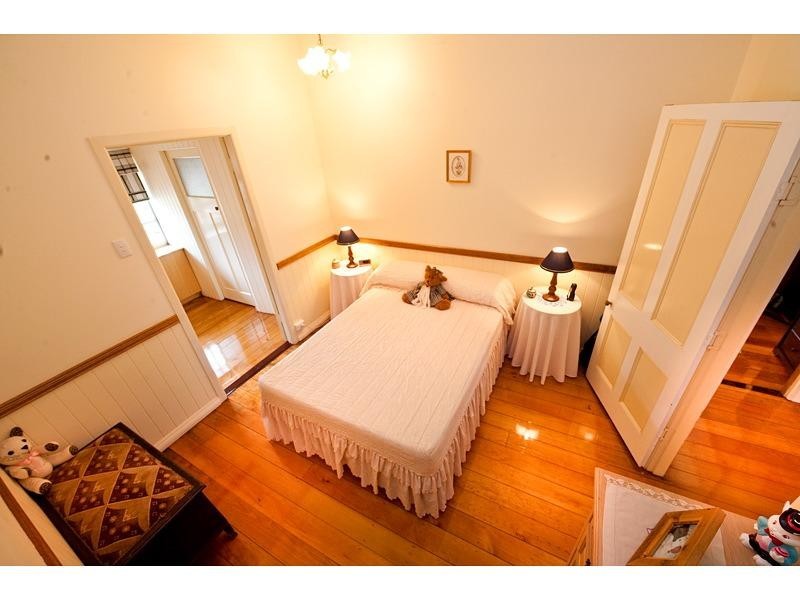 23 Talford Street, The Range QLD 4700