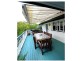 23 Talford Street, The Range QLD 4700