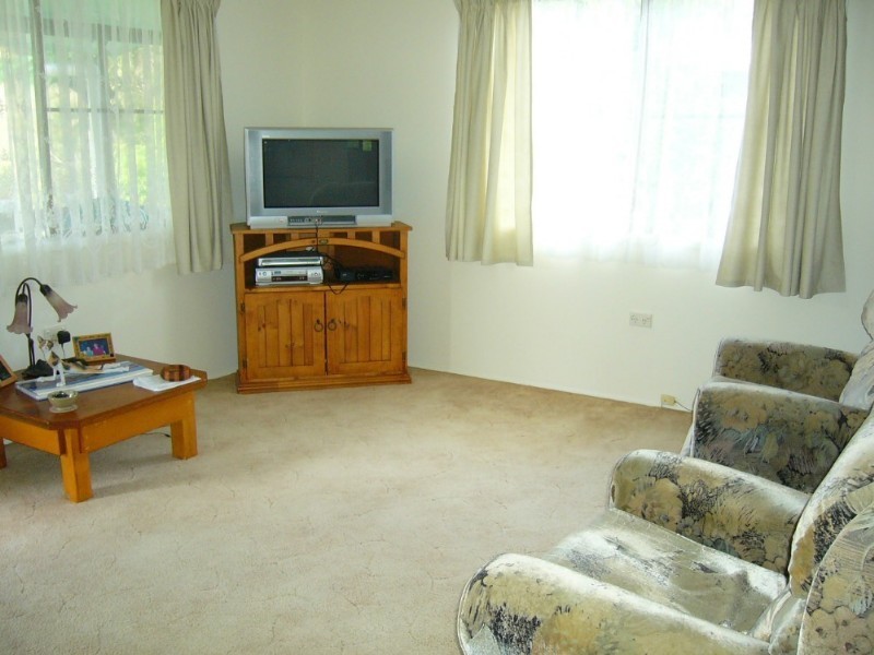 413 Thozet Road, Frenchville QLD 4701