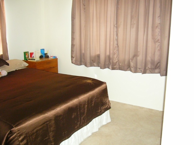 413 Thozet Road, Frenchville QLD 4701