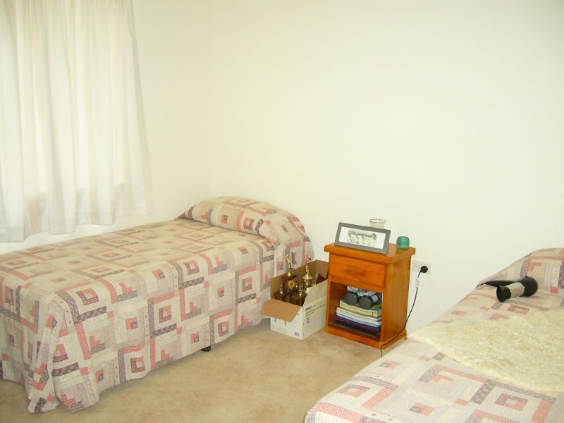 413 Thozet Road, Frenchville QLD 4701