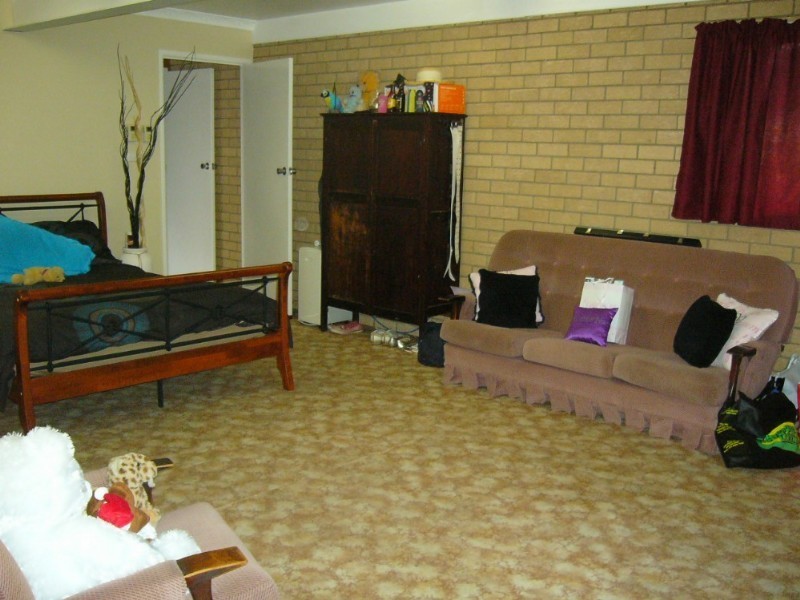 413 Thozet Road, Frenchville QLD 4701