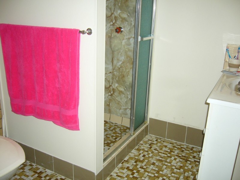 413 Thozet Road, Frenchville QLD 4701