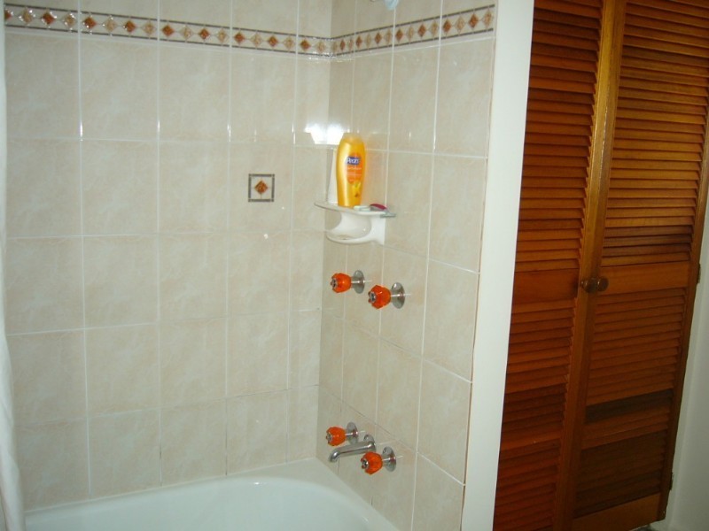 413 Thozet Road, Frenchville QLD 4701