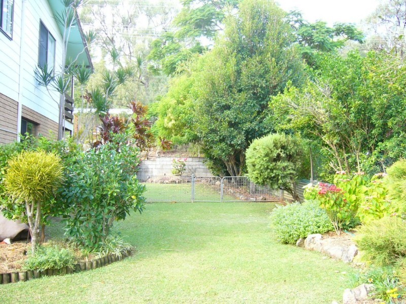 413 Thozet Road, Frenchville QLD 4701