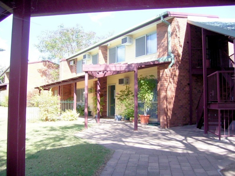 370 Rockonia Road, Koongal QLD 4701