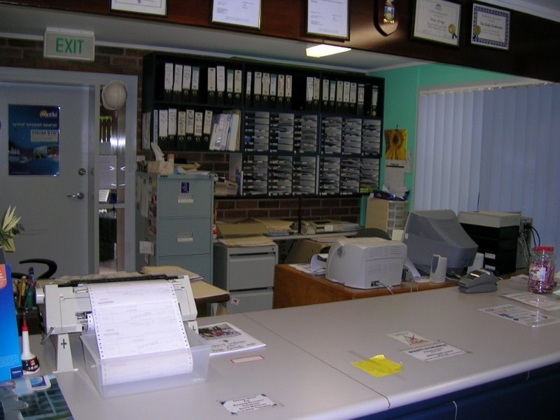 370 Rockonia Road, Koongal QLD 4701