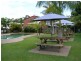 370 Rockonia Road, Koongal QLD 4701
