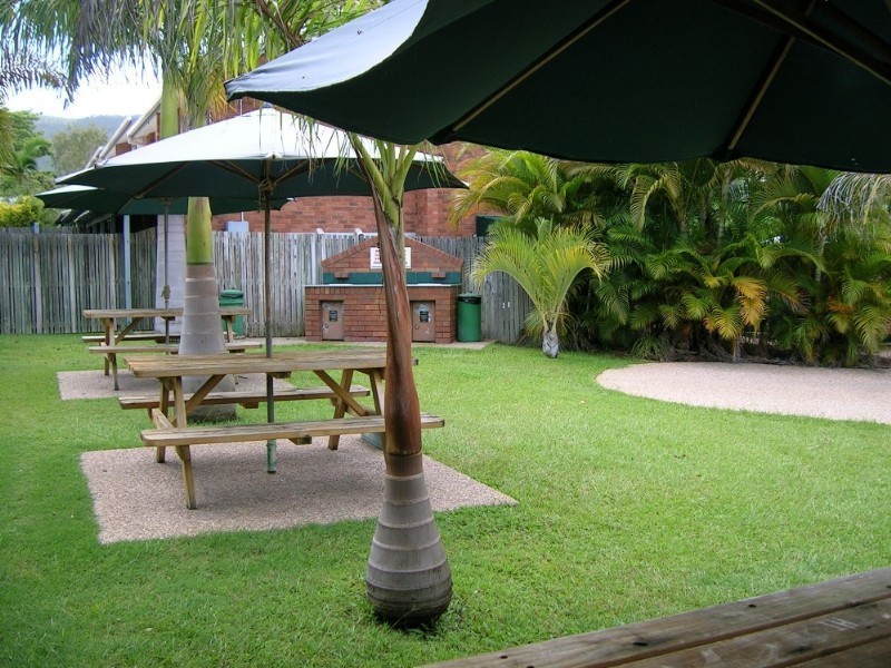 370 Rockonia Road, Koongal QLD 4701