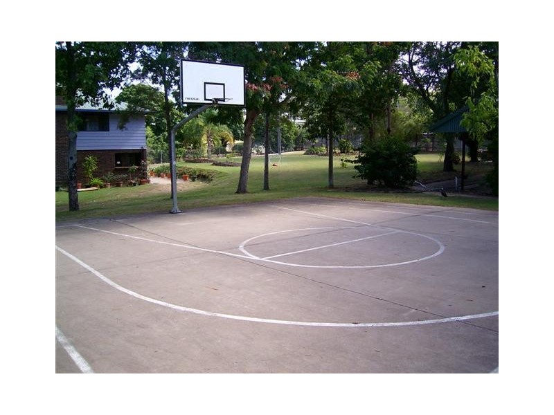 370 Rockonia Road, Koongal QLD 4701