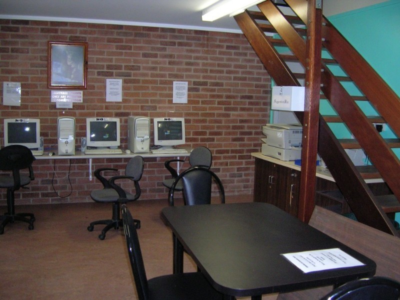 370 Rockonia Road, Koongal QLD 4701