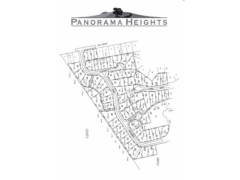 Lots at Hodda Drive, Kawana QLD 4701