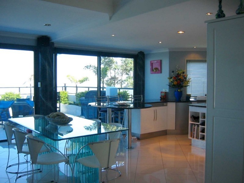 18 Sleipner Street, Mount Archer QLD 4701