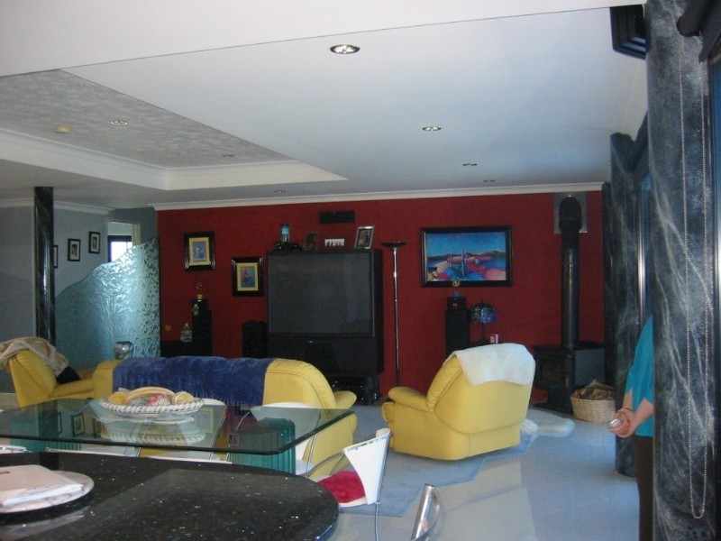 18 Sleipner Street, Mount Archer QLD 4701