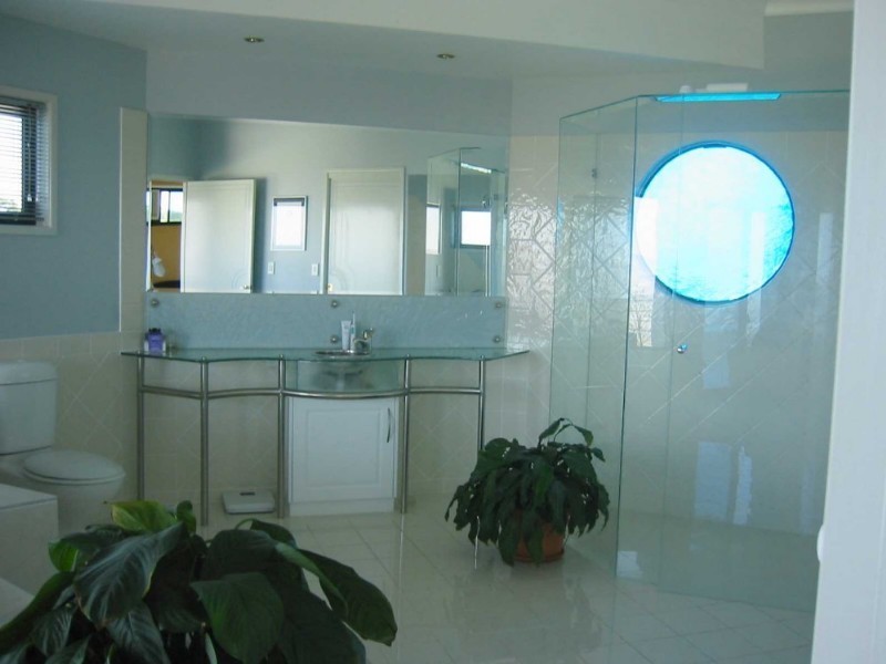 18 Sleipner Street, Mount Archer QLD 4701