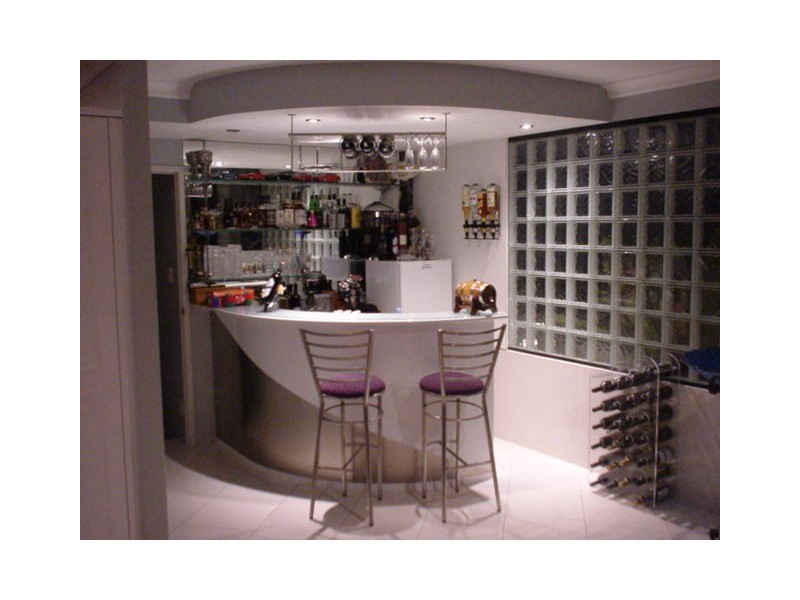 18 Sleipner Street, Mount Archer QLD 4701