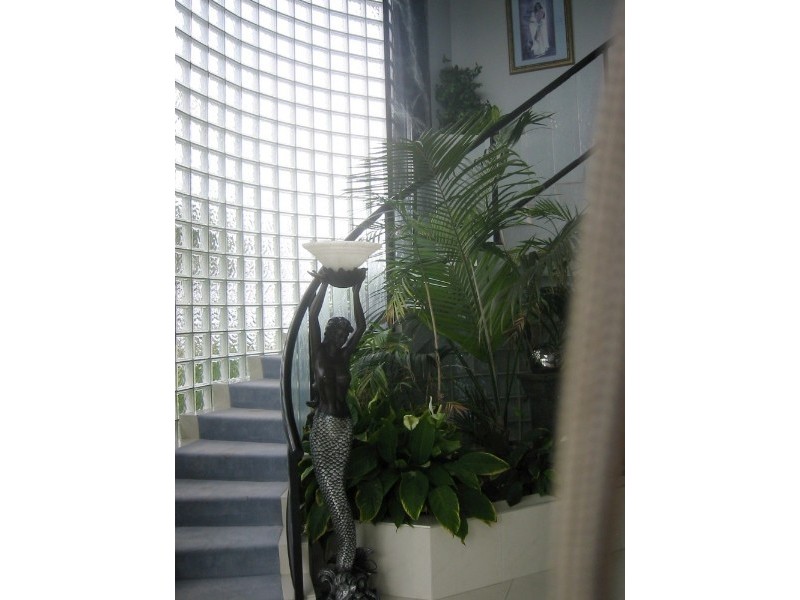 18 Sleipner Street, Mount Archer QLD 4701