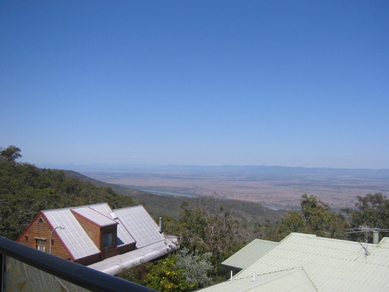 18 Sleipner Street, Mount Archer QLD 4701