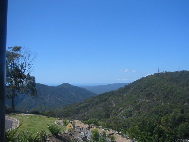 18 Sleipner Street, Mount Archer QLD 4701