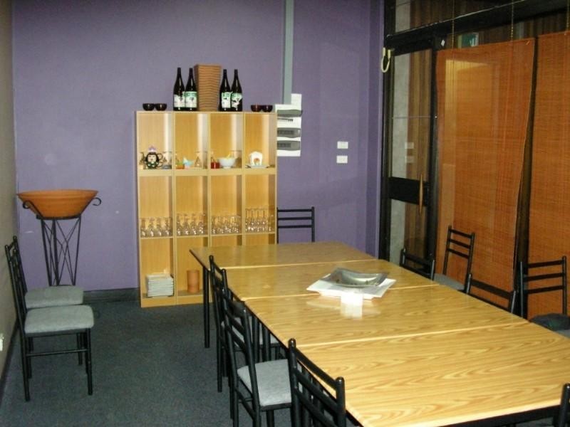 145 East Street, Rockhampton City QLD 4700