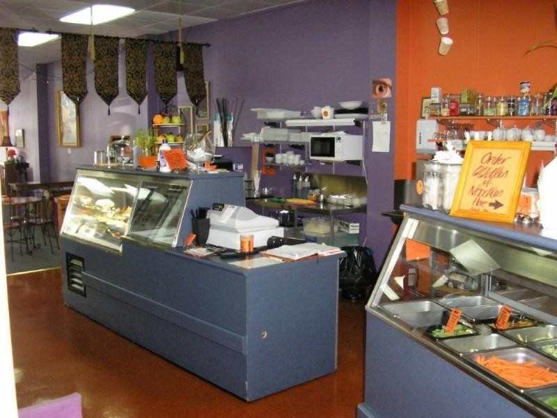 145 East Street, Rockhampton City QLD 4700