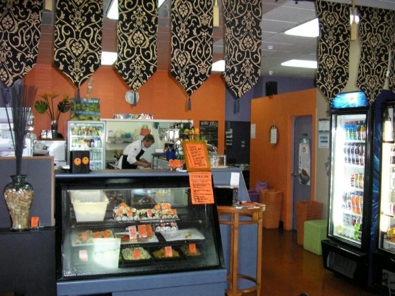 145 East Street, Rockhampton City QLD 4700