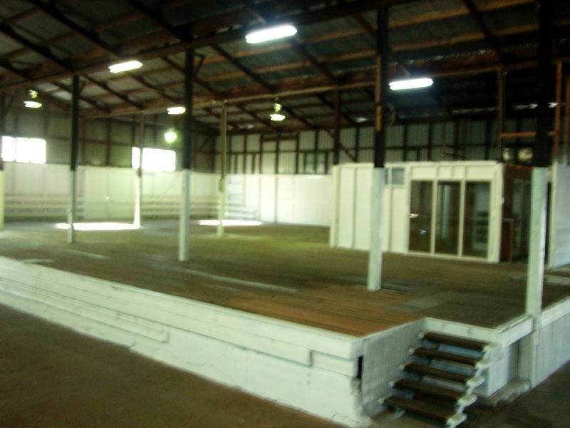 235 East Street, Rockhampton City QLD 4700