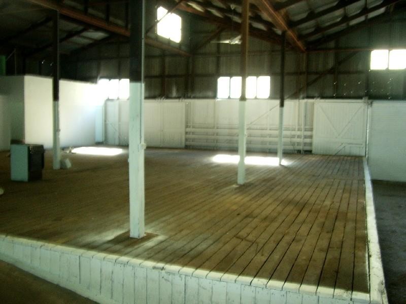 235 East Street, Rockhampton City QLD 4700