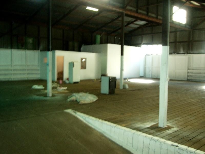 235 East Street, Rockhampton City QLD 4700