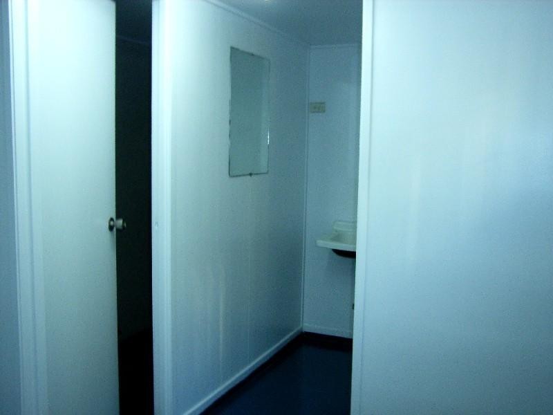 235 East Street, Rockhampton City QLD 4700