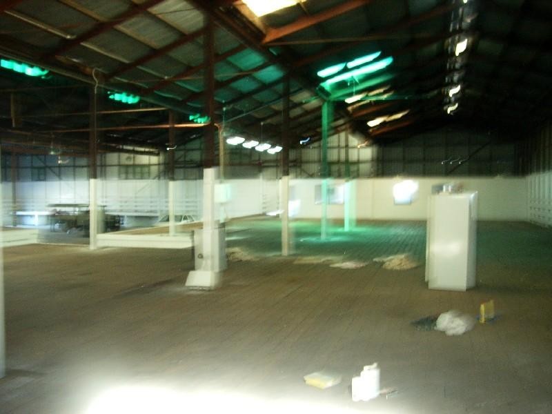 235 East Street, Rockhampton City QLD 4700