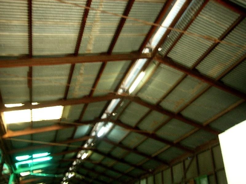 235 East Street, Rockhampton City QLD 4700