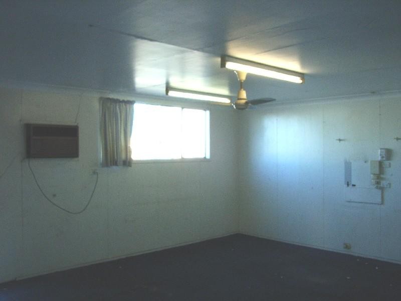 235 East Street, Rockhampton City QLD 4700