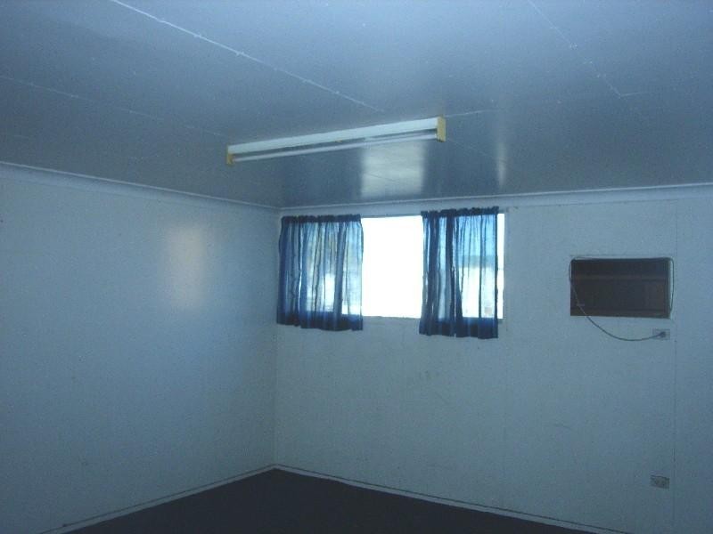 235 East Street, Rockhampton City QLD 4700