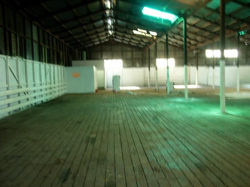 235 East Street, Rockhampton City QLD 4700