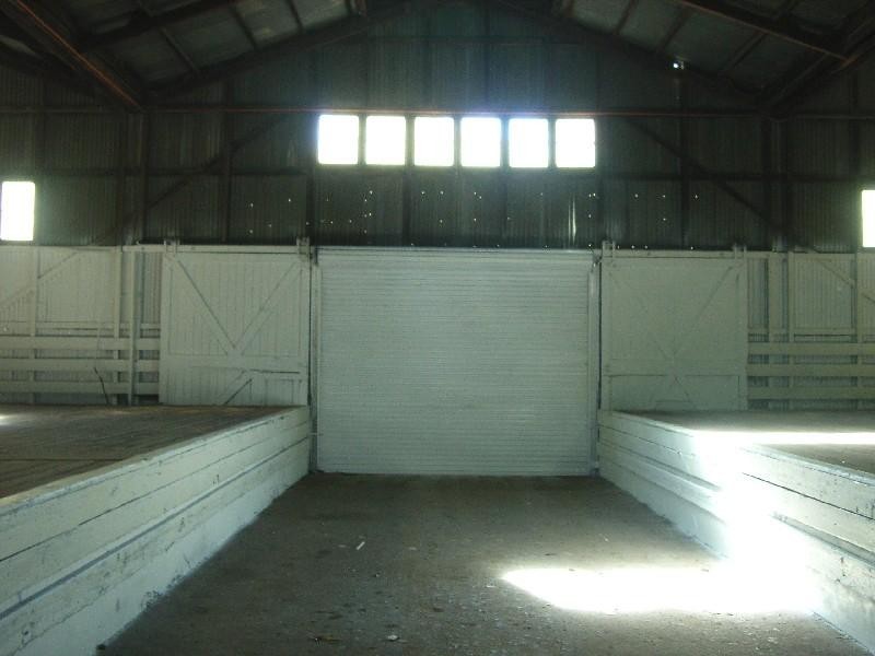 235 East Street, Rockhampton City QLD 4700