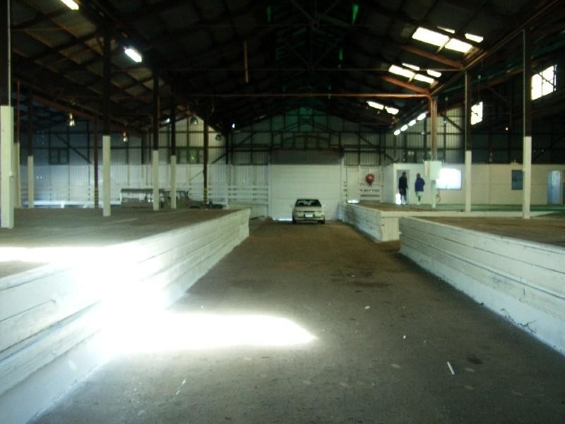 235 East Street, Rockhampton City QLD 4700