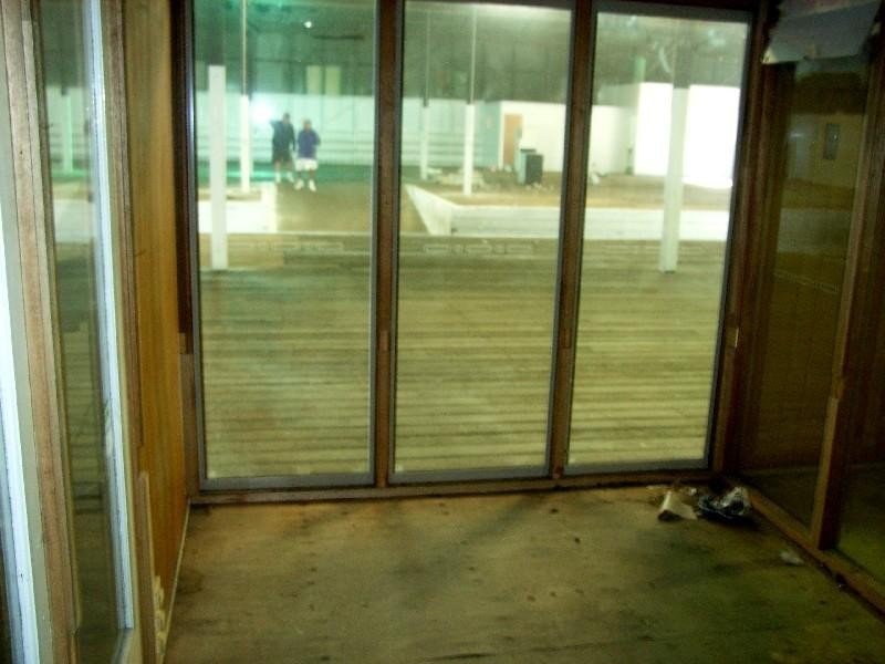 235 East Street, Rockhampton City QLD 4700