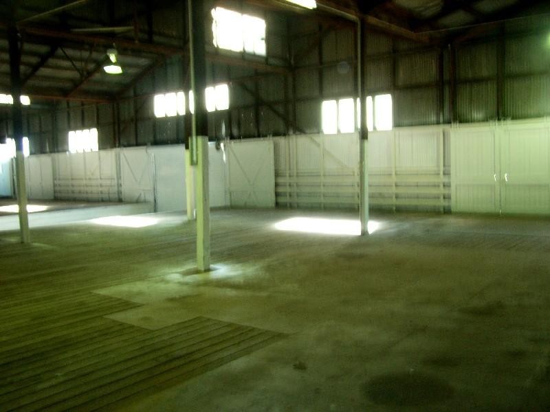 235 East Street, Rockhampton City QLD 4700