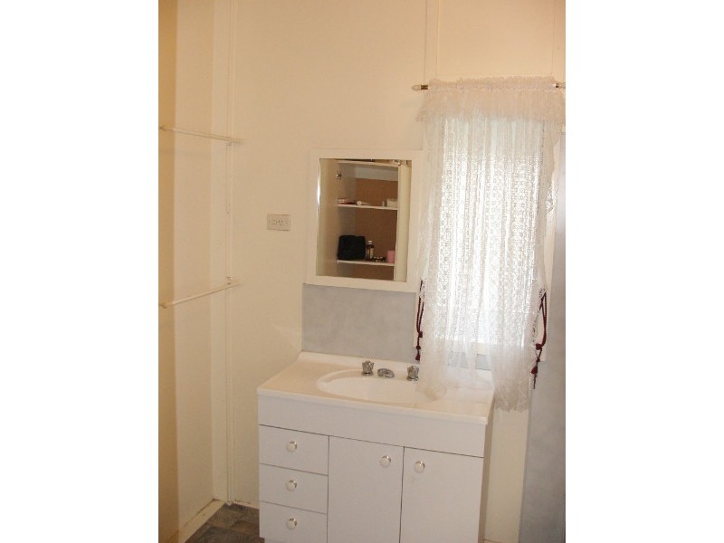 28 Morgan Street, Wandal QLD 4700